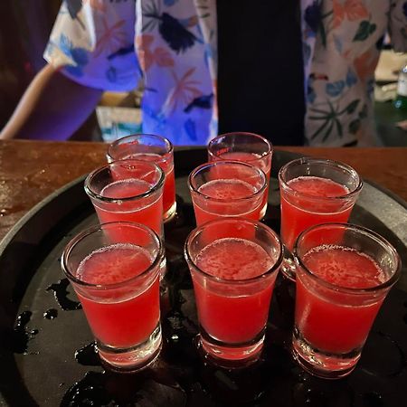 Koh Kood Neverland Beach Resort Ko Kut Екстер'єр фото