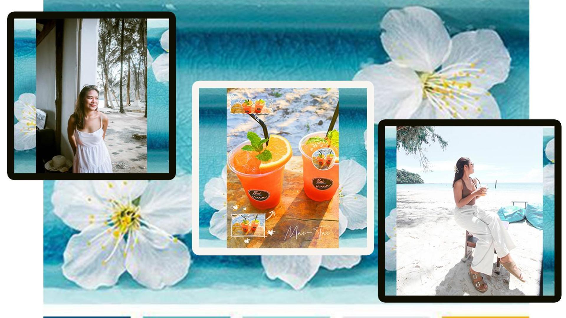 Koh Kood Neverland Beach Resort Ko Kut Екстер'єр фото