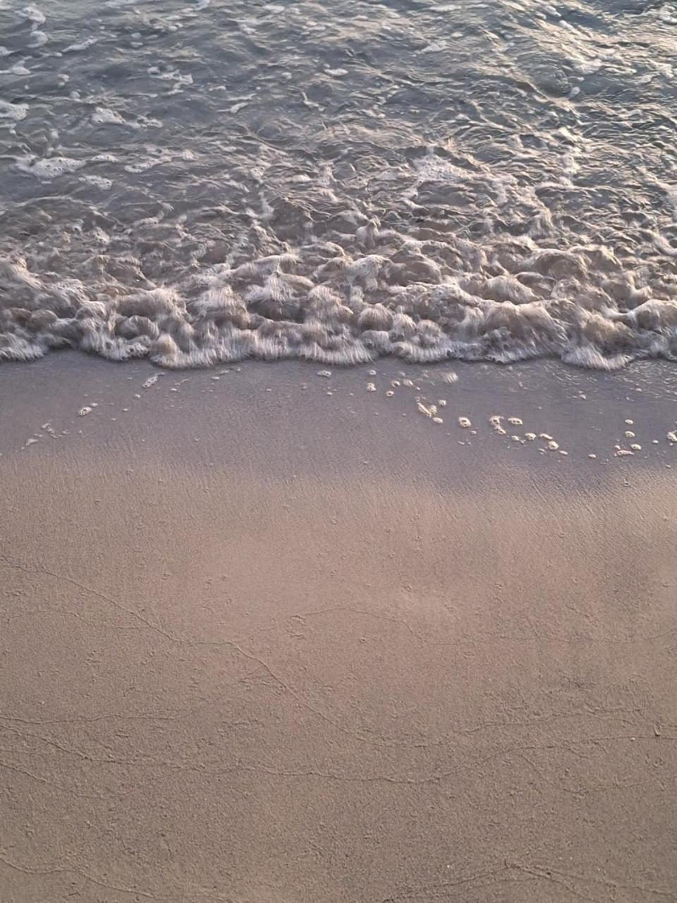 Koh Kood Neverland Beach Resort Ko Kut Екстер'єр фото