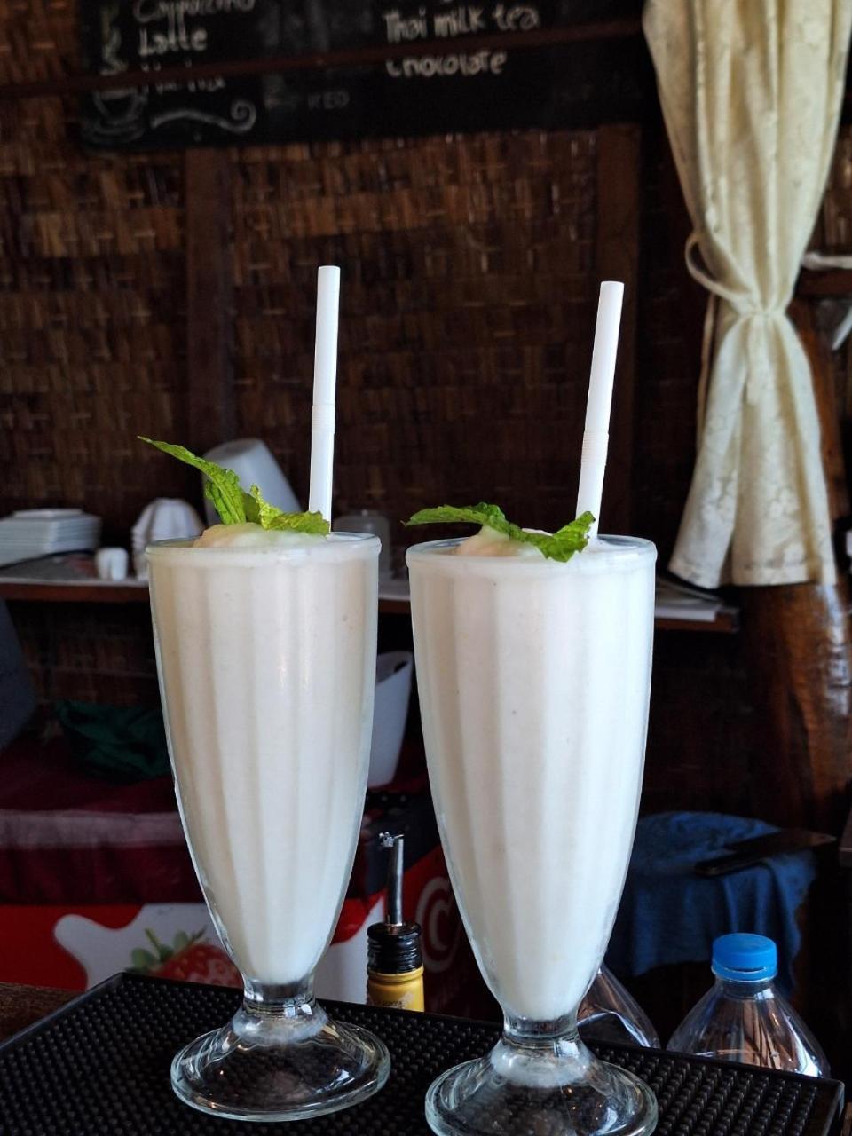 Koh Kood Neverland Beach Resort Ko Kut Екстер'єр фото